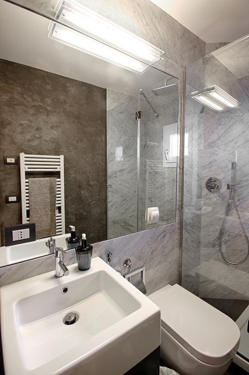 Santo Spirito Flat Apartamento