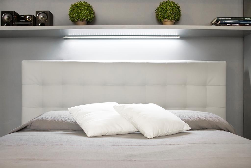 Santo Spirito Flat Apartamento *