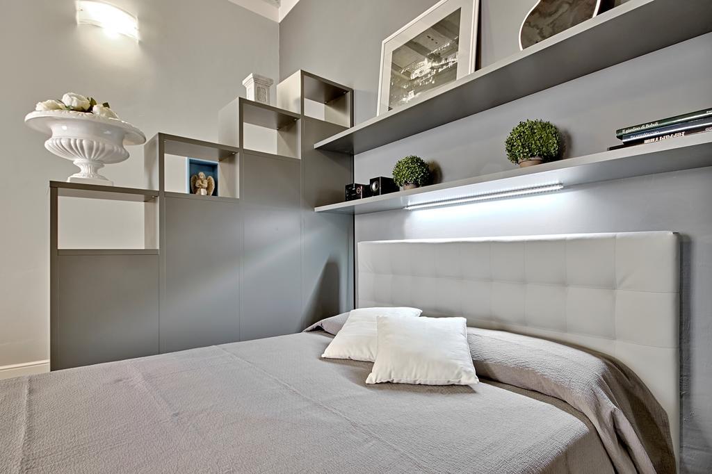 Santo Spirito Flat * Florencia